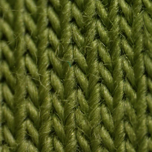 fotografia cyfrowy mikroskop stereoskopowy MAGUS Stereo D7T PLUS,  21