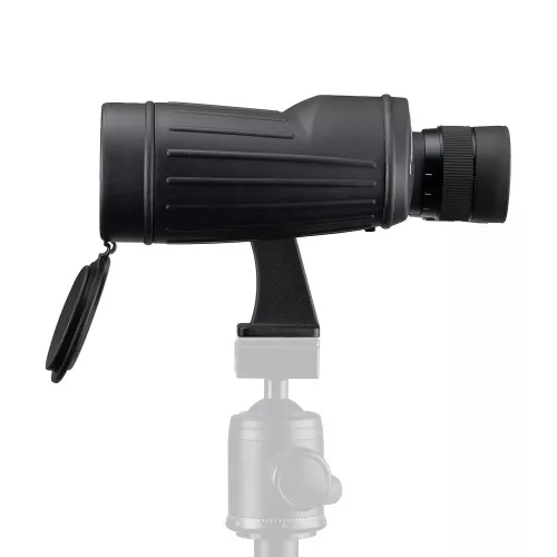 obraz lornetka Bresser Astro & Marine SF 10x50 WP,  6