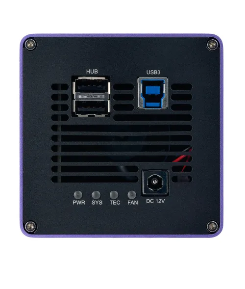 foto kamera cyfrowa MAGUS CLM30,  3