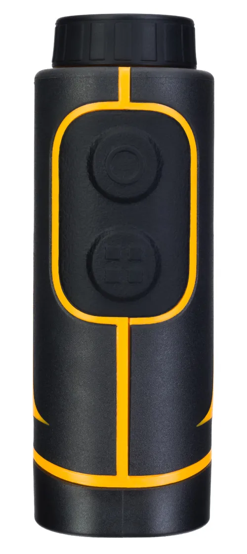 obraz myśliwski dalmierz laserowy Levenhuk LX700,  6