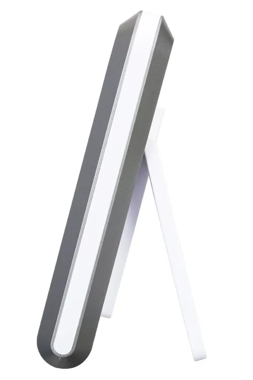 zdjęcie stacja meteorologiczna Levenhuk Wezzer PLUS LP50,  6