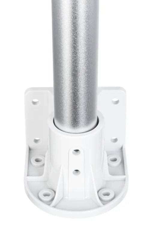 zdjęcie stacja meteorologiczna Levenhuk Discovery Report WA60,  11