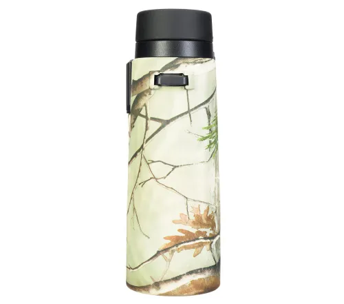 zdjęcie lornetka Levenhuk Camo 10x42 z celownikiem,  10