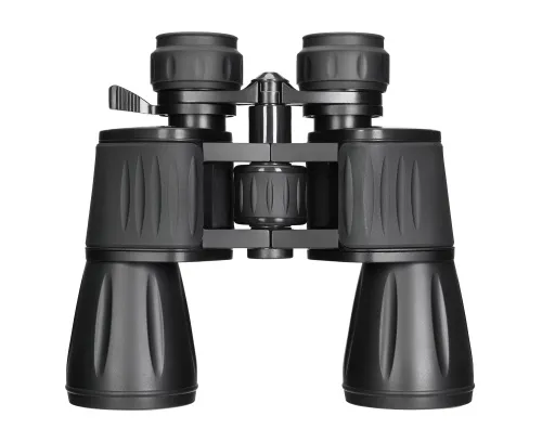 obraz lornetka Levenhuk New Atom 10–30x50,  7