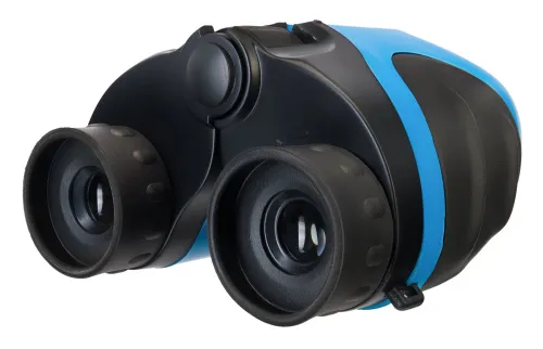 fotografia lornetka Levenhuk Discovery Basics BBС 8x21,  9