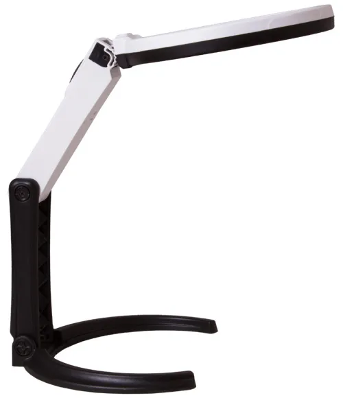 zdjęcie lupa Levenhuk Zeno Desk D7,  4