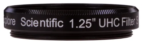 obraz filtr 1,25-calowy Explore Scientific UHC Nebula,  4