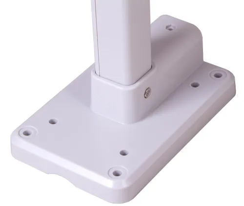 zdjęcie stacja meteorologiczna Bresser 5-in-1 Wi-Fi z kolorowym wyświetlaczem,  10