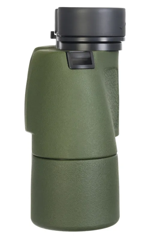 fotografia lornetka Levenhuk Army 10x40 z celownikiem,  10