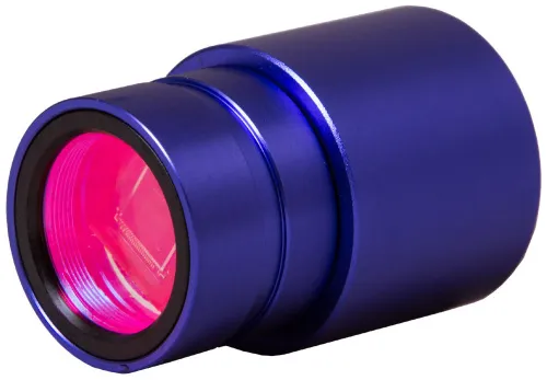 obraz aparat cyfrowy fotograficzny Levenhuk M130 BASE,  6