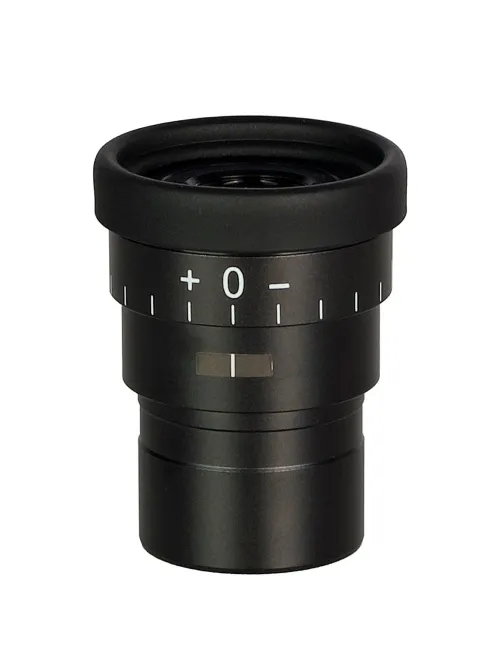 foto okular (D 30 mm) 30х/8 mm MAGUS AD30,  3