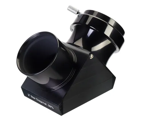 fotografia lustro diagonalne Levenhuk Ra 2", 99%,  3