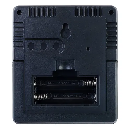 fotografia termohigrometr Levenhuk Wezzer BASE L20,  6