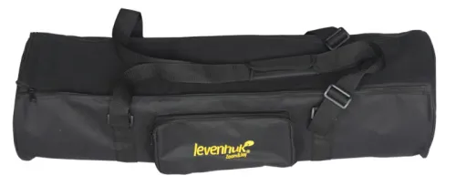 obraz teleskop Levenhuk Strike 120 PLUS,  17