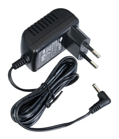 zdjęcie stacja meteorologiczna Levenhuk Discovery Report WA60,  15