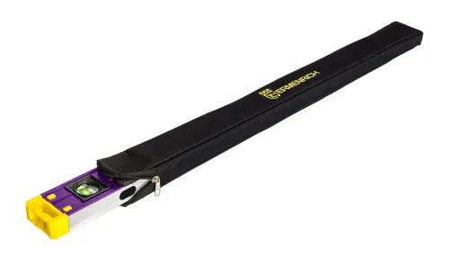 fotografia poziomica cyfrowa Ermenrich Verk LY80,  2