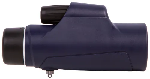 obraz monokular Bresser Topas 7x42 WP,  4