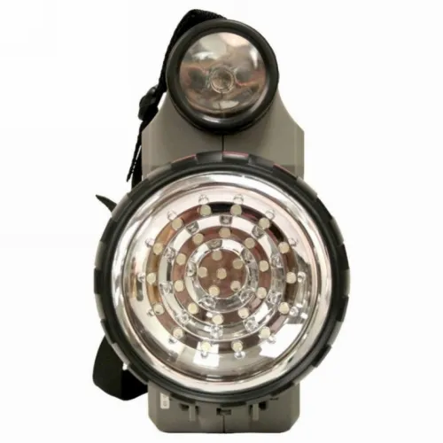 fotografia zasilacz Meade LXPS7,  3