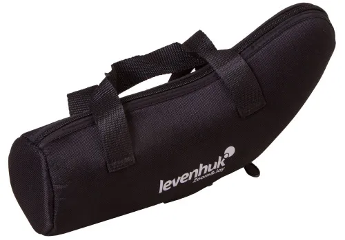 obraz luneta Levenhuk Blaze PLUS 50,  16