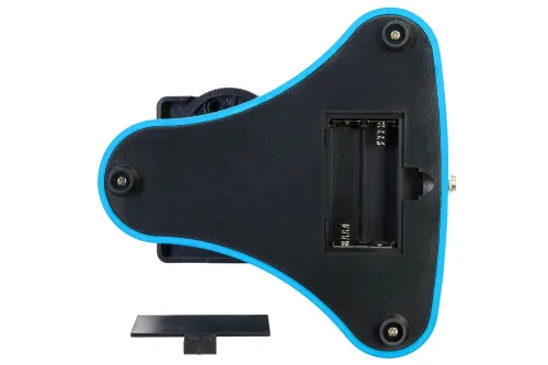 obraz mikroskop Levenhuk Rainbow 50L,  16