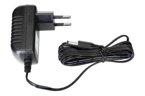 zdjęcie mikroskop Levenhuk Rainbow 2L,  13