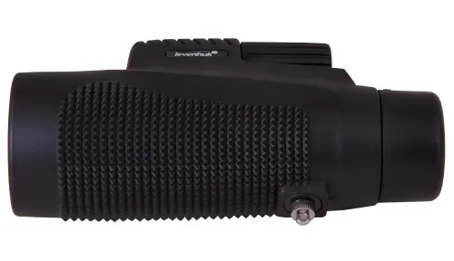 zdjęcie monokular Levenhuk Wise 8x42,  5
