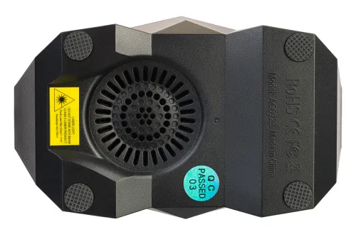 obraz astroplanetarium Levenhuk LabZZ SP30,  10