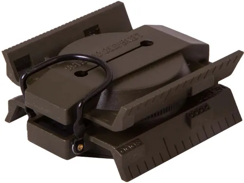 foto kompas Levenhuk DC65,  5