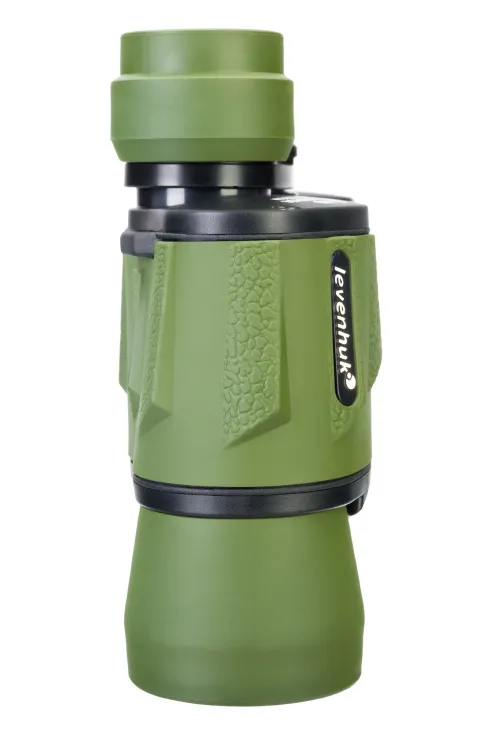 obraz lornetka Levenhuk Travel 8x40,  8