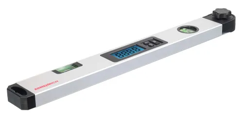 foto kątomierz elektroniczny Ermenrich Verk DA40,  3
