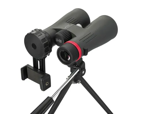obraz fotolornetka Levenhuk Kelvin Snap 10x50,  5