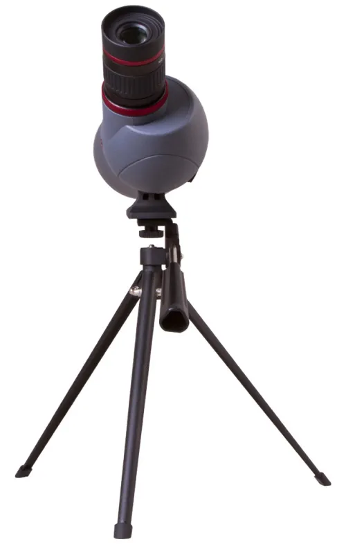 zdjęcie luneta Levenhuk Blaze PLUS 80,  9