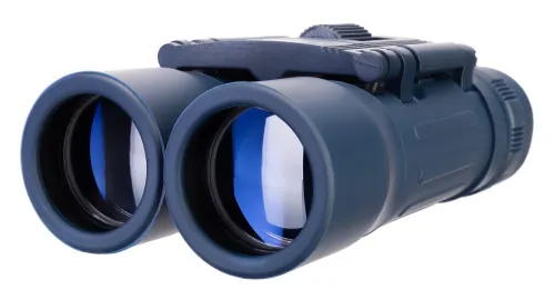 fotografia lornetka Levenhuk Discovery Basics BB 10x25,  8