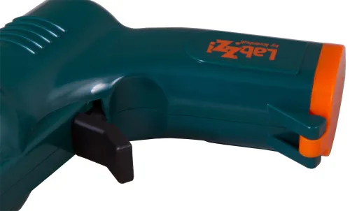 zdjęcie przyrząd Levenhuk LabZZ BC10 do zbierania owadów,  4