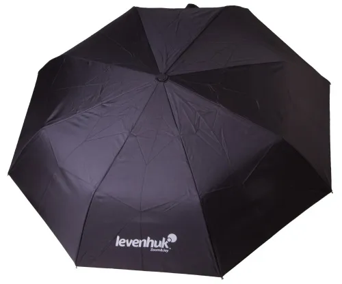 zdjęcie parasol Levenhuk Star Sky Z20,  2