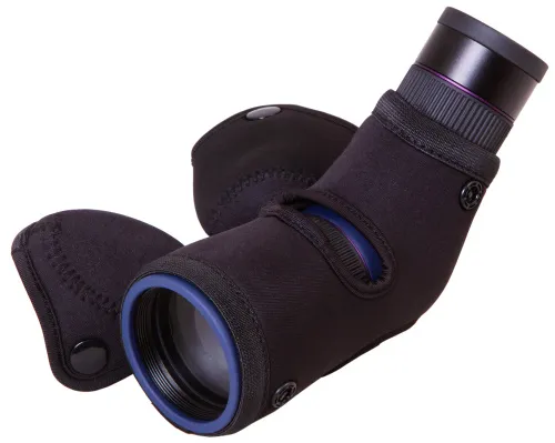 zdjęcie luneta Levenhuk Blaze Compact 50,  8