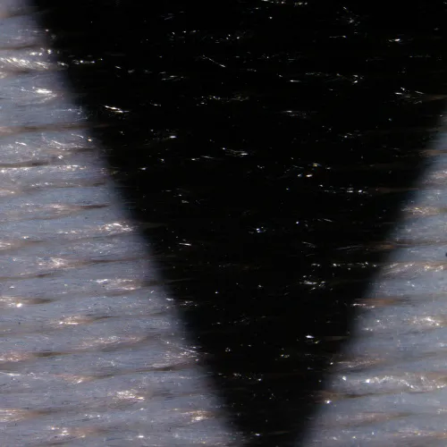 foto mikroskop stereoskopowy MAGUS Stereo 8B,  17