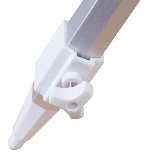 fotografia teleskop Bresser Nano AR-70/700 AZ,  10