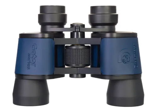 zdjęcie lornetka Levenhuk Discovery Gator 8x40,  6