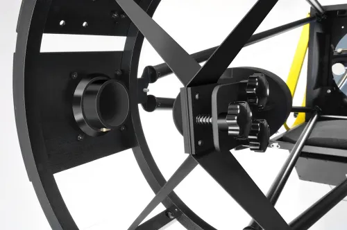 zdjęcie teleskop Explore Scientific Dobson 10" (254/1270),  2