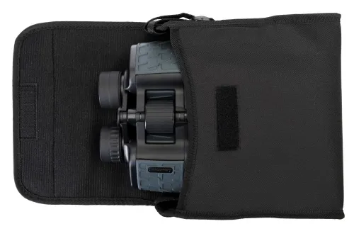 foto lornetka Levenhuk Discovery Flint 12x50,  6