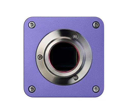 fotografia kamera cyfrowa MAGUS CBF70,  3