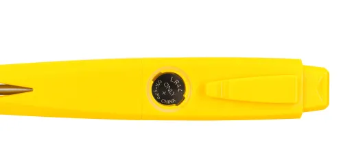 foto termometr kuchenny Levenhuk F20,  6