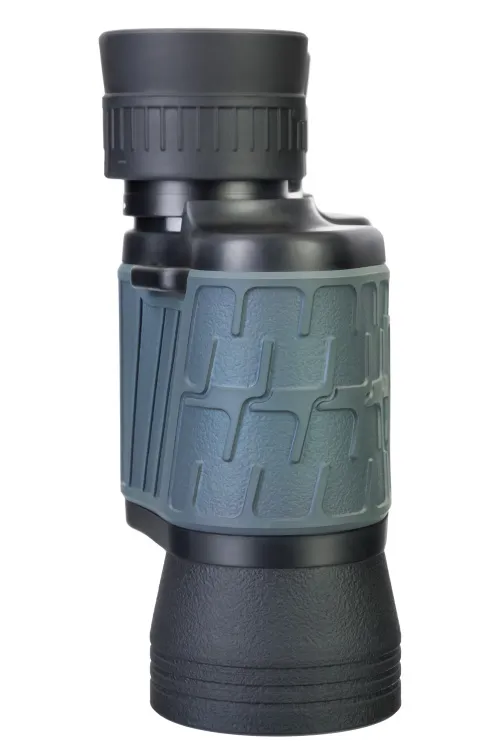 zdjęcie lornetka Levenhuk Discovery Flint 8x40,  9