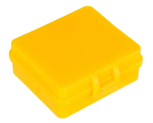 foto preparat kalibracyjny MAGUS CSS1 do mikroskopów stereoskopowych (0,1),  2