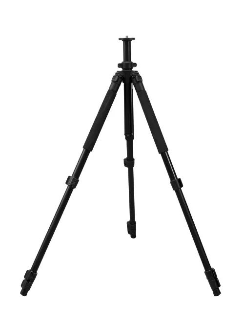 fotografia fototeleskop Levenhuk Kelvin MAK80 AZ,  8