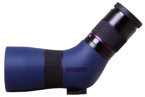 zdjęcie luneta Levenhuk Blaze Compact 50,  9