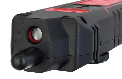 zdjęcie tester przewodów sieciowych Ermenrich NetGeeks NP35,  8