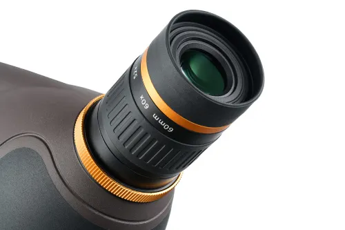 fotografia luneta Levenhuk Blaze PRO 60,  11