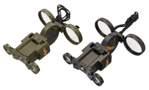 zdjęcie zestaw survivalowy Levenhuk LabZZ SK5,  2